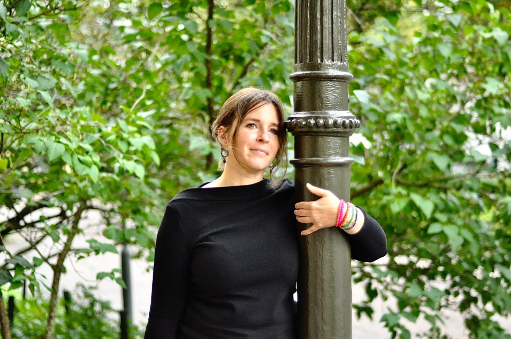 FELBOW Introduction: Dr. Annika&nbsp;Raapke